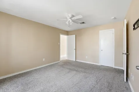 12251 W Village Drive B Houston TX 77039