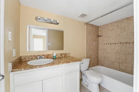 12251 W Village Drive B Houston TX 77039