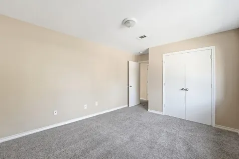 12251 W Village Drive B Houston TX 77039