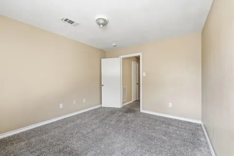 12251 W Village Drive B Houston TX 77039