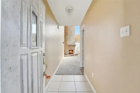 12251 W Village Drive B Houston TX 77039