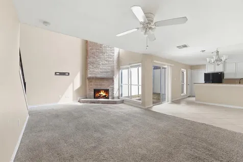 12251 W Village Drive B Houston TX 77039