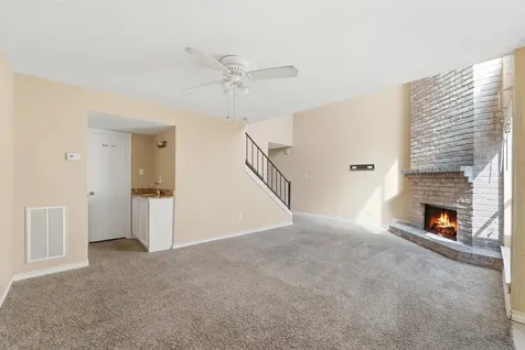 12251 W Village Drive B Houston TX 77039