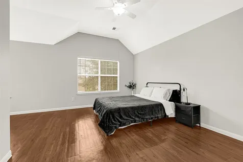 15415 Bammel Fields Court Houston TX 77014