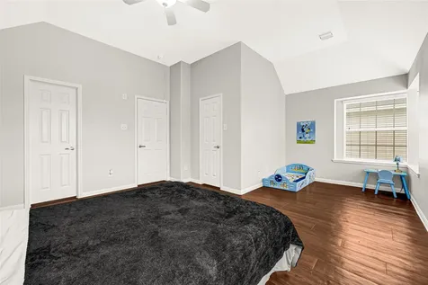 15415 Bammel Fields Court Houston TX 77014