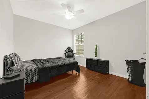 15415 Bammel Fields Court Houston TX 77014