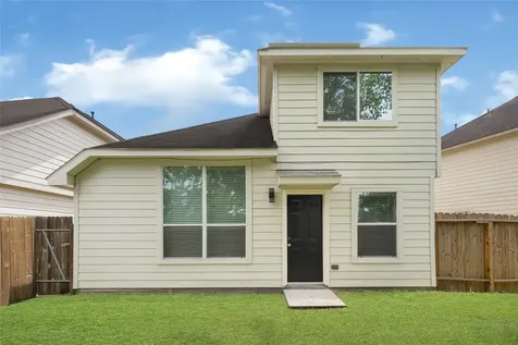 15415 Bammel Fields Court Houston TX 77014