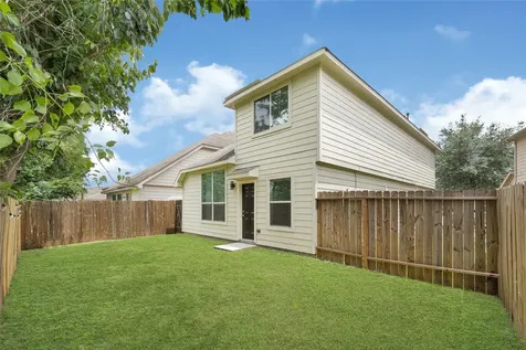 15415 Bammel Fields Court Houston TX 77014
