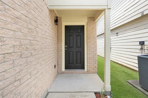 15415 Bammel Fields Court Houston TX 77014