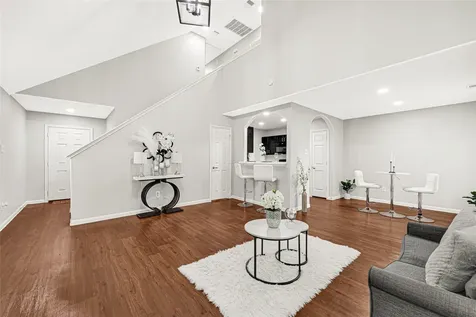15415 Bammel Fields Court Houston TX 77014