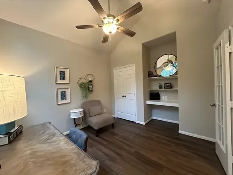 132 Piper Trail The Woodlands TX 77381