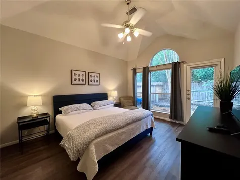 132 Piper Trail The Woodlands TX 77381