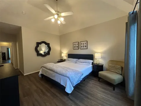 132 Piper Trail The Woodlands TX 77381