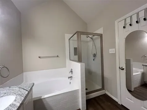132 Piper Trail The Woodlands TX 77381