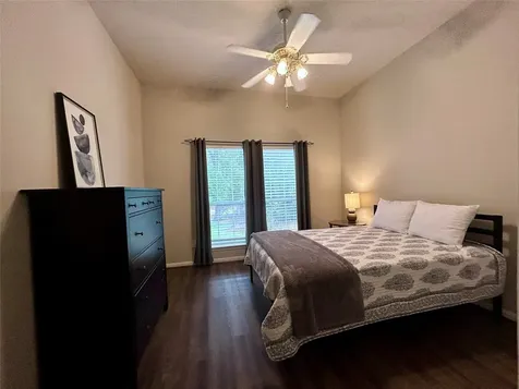 132 Piper Trail The Woodlands TX 77381