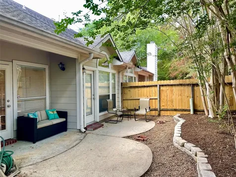 132 Piper Trail The Woodlands TX 77381