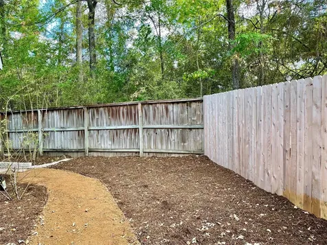 132 Piper Trail The Woodlands TX 77381