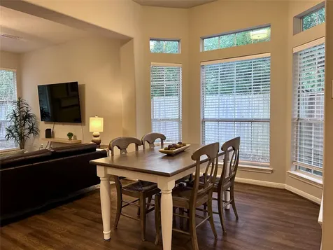 132 Piper Trail The Woodlands TX 77381