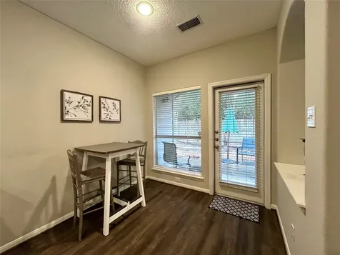 132 Piper Trail The Woodlands TX 77381