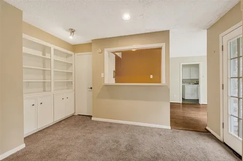 2211 Ashmont Court Missouri City TX 77489