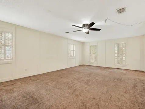 2211 Ashmont Court Missouri City TX 77489