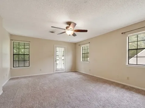 2211 Ashmont Court Missouri City TX 77489