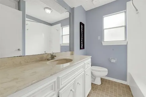 2211 Ashmont Court Missouri City TX 77489
