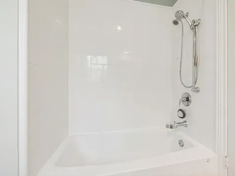 2211 Ashmont Court Missouri City TX 77489