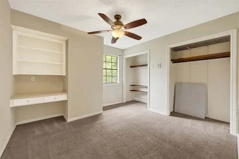 2211 Ashmont Court Missouri City TX 77489