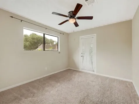 2211 Ashmont Court Missouri City TX 77489