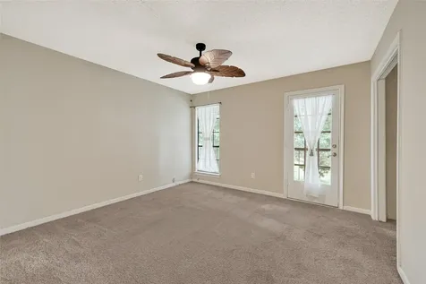 2211 Ashmont Court Missouri City TX 77489