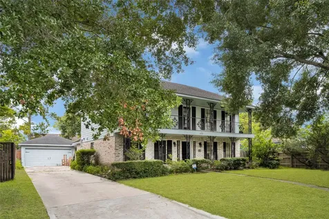 2211 Ashmont Court Missouri City TX 77489
