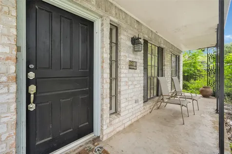 2211 Ashmont Court Missouri City TX 77489