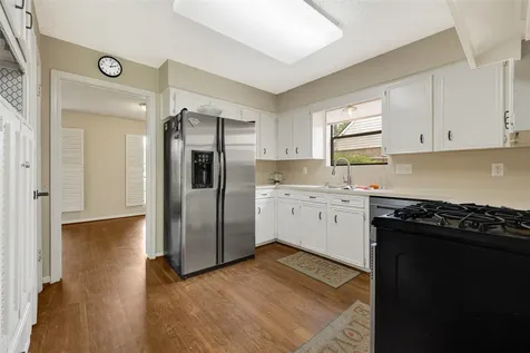 2211 Ashmont Court Missouri City TX 77489