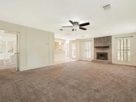 2211 Ashmont Court Missouri City TX 77489