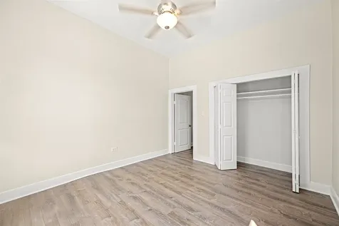1812 27th Street Galveston TX 77550