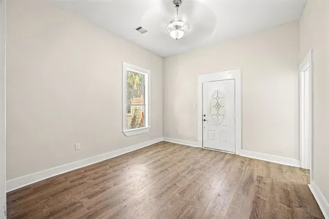 1812 27th Street Galveston TX 77550