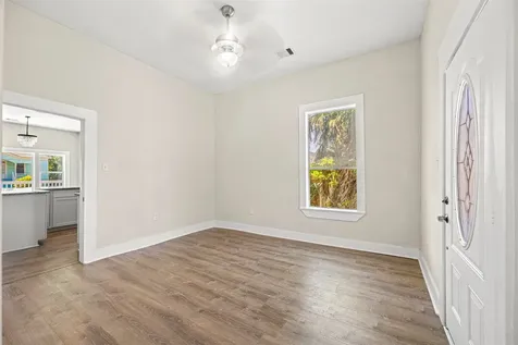 1812 27th Street Galveston TX 77550