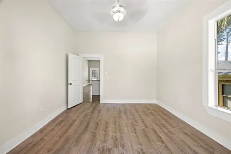 1812 27th Street Galveston TX 77550