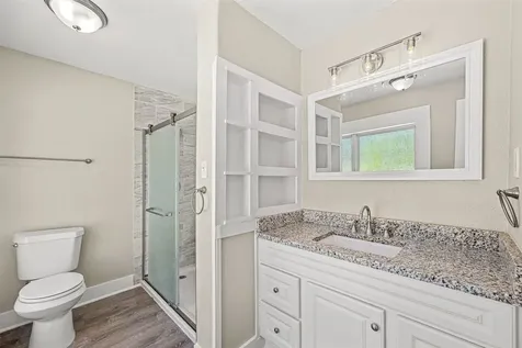 1812 27th Street Galveston TX 77550