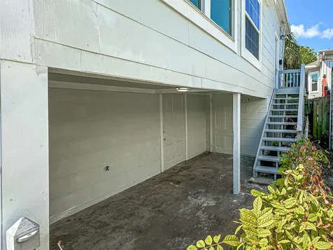 1812 27th Street Galveston TX 77550