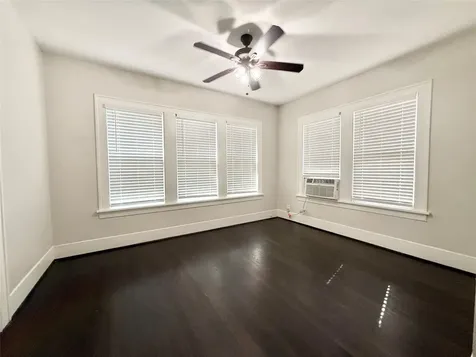 1126 Berthea Street 11 Houston TX 77006