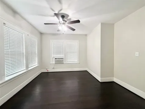 1126 Berthea Street 11 Houston TX 77006