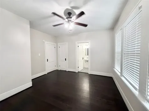 1126 Berthea Street 11 Houston TX 77006