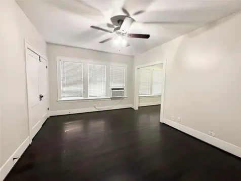 1126 Berthea Street 11 Houston TX 77006