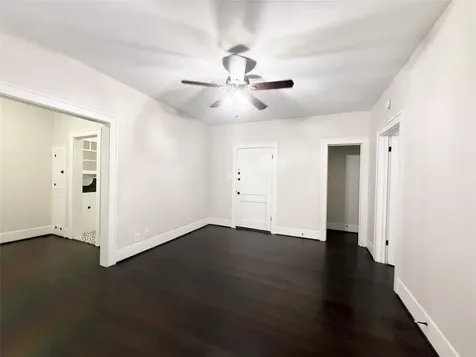1126 Berthea Street 11 Houston TX 77006