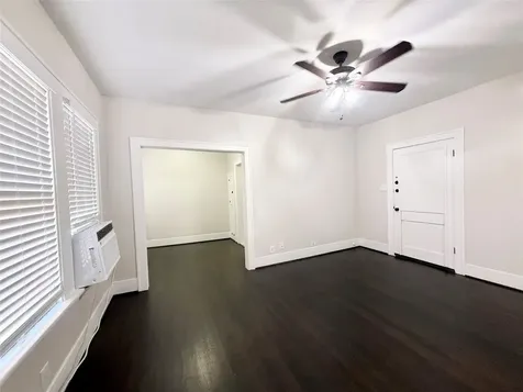 1126 Berthea Street 11 Houston TX 77006