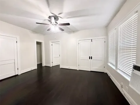 1126 Berthea Street 11 Houston TX 77006