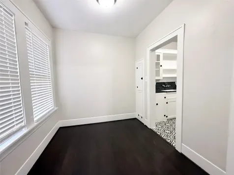 1126 Berthea Street 11 Houston TX 77006