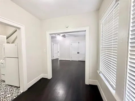 1126 Berthea Street 11 Houston TX 77006